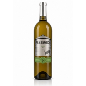 Viognier
