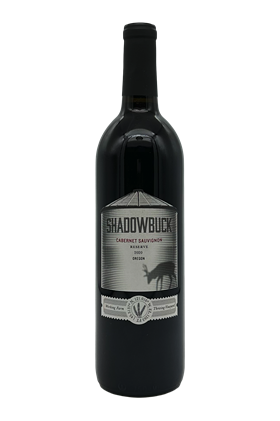 Cabernet Sauvignon Reserve