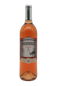 Malbec Rosé