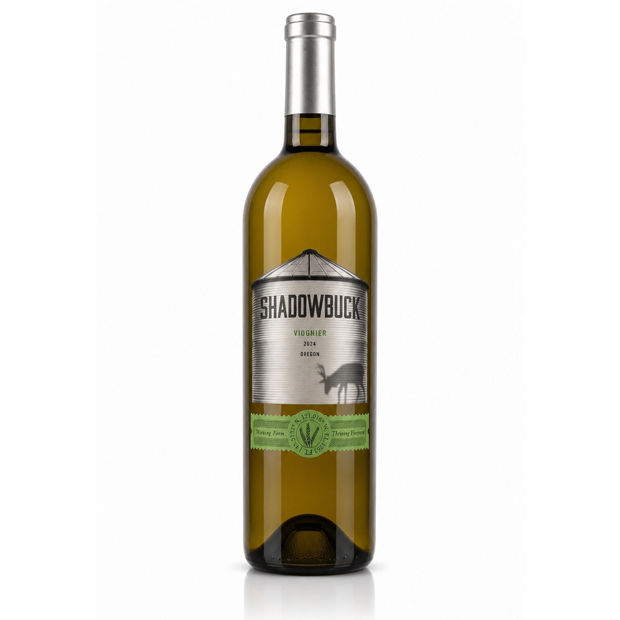Viognier