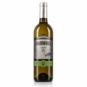 Albarino