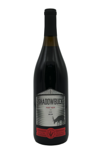 Pinot Noir 115