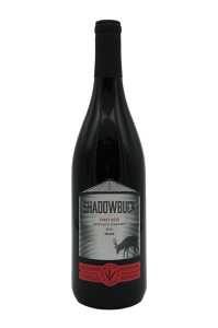 Pinot Noir