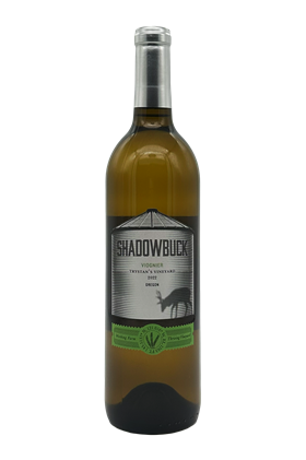 Viognier