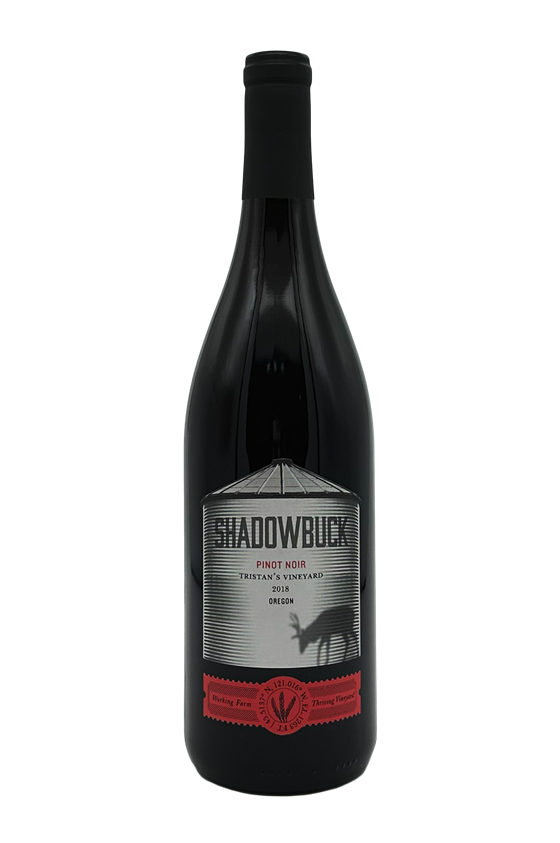 Pinot Noir