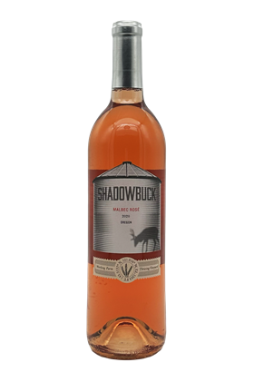 Malbec Rosé