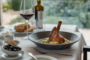 Lamb Shank (price per lb)