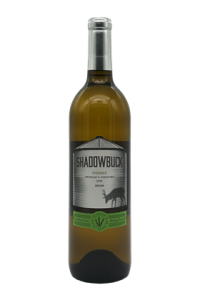 Viognier