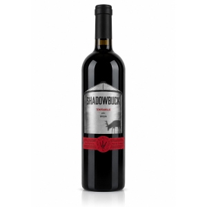 Tempranillo