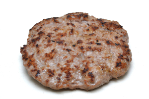 Lamb Sausage (price per lb)