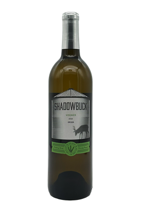 Viognier