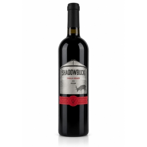 Syrah Viogner