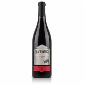 Pinot Noir Pommard/115