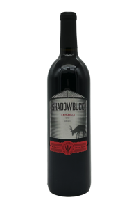 Tempranillo-Malbec