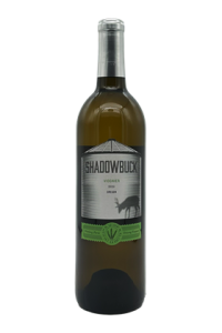Viognier