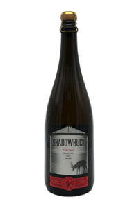 Pinot Noir Sparkling