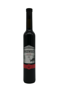 Syrah "Port"